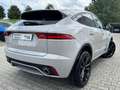 Jaguar E-Pace E-PACE R-Dynamic S AWD Gris - thumbnail 2