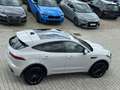 Jaguar E-Pace E-PACE R-Dynamic S AWD Gris - thumbnail 11