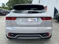 Jaguar E-Pace E-PACE R-Dynamic S AWD Gris - thumbnail 3