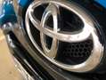 Toyota Aygo 70 x-cite Bleu - thumbnail 14