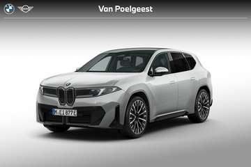 50 xDrive 113 kWh | M Sportpakket | Innovation Pac