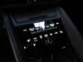Porsche Macan 4 Bose Kamera Pano ACC HA-Lenk sofort ! Noir - thumbnail 9