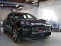 Porsche Macan 4 Bose Kamera Pano ACC HA-Lenk sofort ! Noir - thumbnail 2