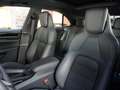 Porsche Macan 4 Bose Kamera Pano ACC HA-Lenk sofort ! Noir - thumbnail 8