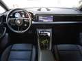 Porsche Macan 4 Bose Kamera Pano ACC HA-Lenk sofort ! Schwarz - thumbnail 12