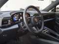 Porsche Macan 4 Bose Kamera Pano ACC HA-Lenk sofort ! Noir - thumbnail 7