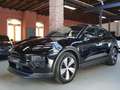 Porsche Macan 4 Bose Kamera Pano ACC HA-Lenk sofort ! Noir - thumbnail 1