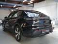 Porsche Macan 4 Bose Kamera Pano ACC HA-Lenk sofort ! Noir - thumbnail 4
