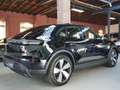 Porsche Macan 4 Bose Kamera Pano ACC HA-Lenk sofort ! Noir - thumbnail 3