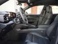 Porsche Macan 4 Bose Kamera Pano ACC HA-Lenk sofort ! Noir - thumbnail 6