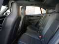 Porsche Macan 4 Bose Kamera Pano ACC HA-Lenk sofort ! Noir - thumbnail 11