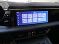 Porsche Macan 4 Bose Kamera Pano ACC HA-Lenk sofort ! Noir - thumbnail 10