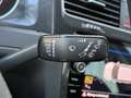 Volkswagen Golf Variant BWJ 2018 1.0 TSI 111 PK Comfortline TREKHAAK | NAV Gris - thumbnail 16