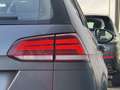 Volkswagen Golf Variant BWJ 2018 1.0 TSI 111 PK Comfortline TREKHAAK | NAV Gris - thumbnail 30