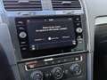 Volkswagen Golf Variant BWJ 2018 1.0 TSI 111 PK Comfortline TREKHAAK | NAV Gris - thumbnail 21
