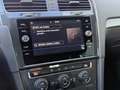Volkswagen Golf Variant BWJ 2018 1.0 TSI 111 PK Comfortline TREKHAAK | NAV Gris - thumbnail 19