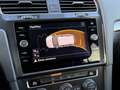 Volkswagen Golf Variant BWJ 2018 1.0 TSI 111 PK Comfortline TREKHAAK | NAV Gris - thumbnail 27