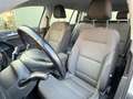Volkswagen Golf Variant BWJ 2018 1.0 TSI 111 PK Comfortline TREKHAAK | NAV Gris - thumbnail 5