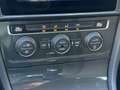 Volkswagen Golf Variant BWJ 2018 1.0 TSI 111 PK Comfortline TREKHAAK | NAV Gris - thumbnail 25