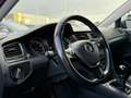 Volkswagen Golf Variant BWJ 2018 1.0 TSI 111 PK Comfortline TREKHAAK | NAV Gris - thumbnail 4