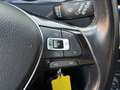 Volkswagen Golf Variant BWJ 2018 1.0 TSI 111 PK Comfortline TREKHAAK | NAV Gris - thumbnail 15