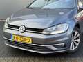 Volkswagen Golf Variant BWJ 2018 1.0 TSI 111 PK Comfortline TREKHAAK | NAV Gris - thumbnail 6