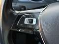 Volkswagen Golf Variant BWJ 2018 1.0 TSI 111 PK Comfortline TREKHAAK | NAV Gris - thumbnail 12