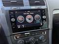 Volkswagen Golf Variant BWJ 2018 1.0 TSI 111 PK Comfortline TREKHAAK | NAV Gris - thumbnail 22