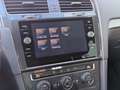 Volkswagen Golf Variant BWJ 2018 1.0 TSI 111 PK Comfortline TREKHAAK | NAV Gris - thumbnail 24