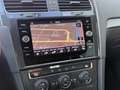 Volkswagen Golf Variant BWJ 2018 1.0 TSI 111 PK Comfortline TREKHAAK | NAV Gris - thumbnail 20