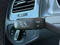 Volkswagen Golf Variant BWJ 2018 1.0 TSI 111 PK Comfortline TREKHAAK | NAV Gris - thumbnail 11