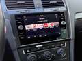 Volkswagen Golf Variant BWJ 2018 1.0 TSI 111 PK Comfortline TREKHAAK | NAV Gris - thumbnail 17