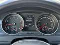 Volkswagen Golf Variant BWJ 2018 1.0 TSI 111 PK Comfortline TREKHAAK | NAV Gris - thumbnail 13