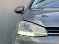 Volkswagen Golf Variant BWJ 2018 1.0 TSI 111 PK Comfortline TREKHAAK | NAV Gris - thumbnail 29