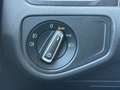 Volkswagen Golf Variant BWJ 2018 1.0 TSI 111 PK Comfortline TREKHAAK | NAV Gris - thumbnail 10