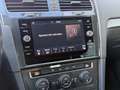 Volkswagen Golf Variant BWJ 2018 1.0 TSI 111 PK Comfortline TREKHAAK | NAV Gris - thumbnail 18