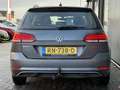 Volkswagen Golf Variant BWJ 2018 1.0 TSI 111 PK Comfortline TREKHAAK | NAV Gris - thumbnail 31