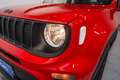 Jeep Renegade 1.5 MHEV Night Eagle Rojo - thumbnail 10