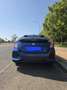 Honda Civic 1.0 VTEC Turbo Elegance Navi Azul - thumbnail 2