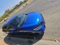 Honda Civic 1.0 VTEC Turbo Elegance Navi Azul - thumbnail 11