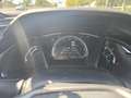 Honda Civic 1.0 VTEC Turbo Elegance Navi Azul - thumbnail 16