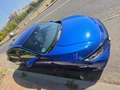 Honda Civic 1.0 VTEC Turbo Elegance Navi Azul - thumbnail 10