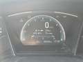 Honda Civic 1.0 VTEC Turbo Elegance Navi Azul - thumbnail 17