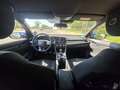 Honda Civic 1.0 VTEC Turbo Elegance Navi Azul - thumbnail 13