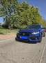 Honda Civic 1.0 VTEC Turbo Elegance Navi Azul - thumbnail 4