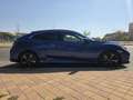 Honda Civic 1.0 VTEC Turbo Elegance Navi Azul - thumbnail 9
