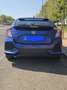 Honda Civic 1.0 VTEC Turbo Elegance Navi Azul - thumbnail 5