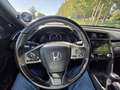 Honda Civic 1.0 VTEC Turbo Elegance Navi Azul - thumbnail 15