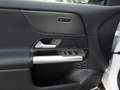 Mercedes-Benz GLA 250 e Progressive/LED/Cam/Pano/AHK/Night/18" Weiß - thumbnail 23