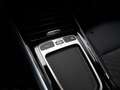 Mercedes-Benz GLA 250 e Progressive/LED/Cam/Pano/AHK/Night/18" Weiß - thumbnail 16